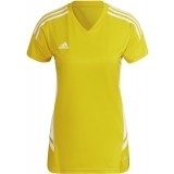 Maillots Femme de Fútbol ADIDAS Condivo 22 HD4730