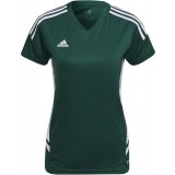 Maillots Femme de Fútbol ADIDAS Condivo 22 HE3060