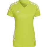 Maillots Femme de Fútbol ADIDAS Condivo 22 HE3062