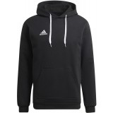 Sweatshirt de Fútbol ADIDAS Entrada 22 Hoody H57512