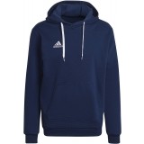 Sweat-shirt de Fútbol ADIDAS Entrada 22 Hoody H57513