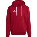 Sudadera de Fútbol ADIDAS Entrada 22 Hoody H57514