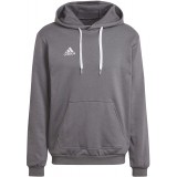 Sweatshirt de Fútbol ADIDAS Entrada 22 Hoody HB0578