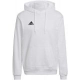 Sweat-shirt de Fútbol ADIDAS Entrada 22 Hoody HG6302