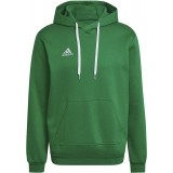 Sweatshirt de Fútbol ADIDAS Entrada 22 Hoody HI2141