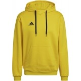 Sweat-shirt de Fútbol ADIDAS Entrada 22 Hoody HI2140