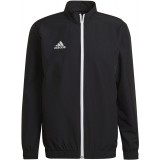 Veste de jogging de Fútbol ADIDAS Entrada 22 Pre H57534