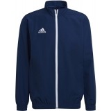 Veste de jogging de Fútbol ADIDAS Entrada 22 Pre HB0571