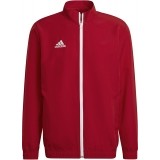 Veste de jogging de Fútbol ADIDAS Entrada 22 Pre H57536