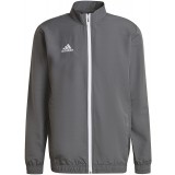 Veste de jogging de Fútbol ADIDAS Entrada 22 Pre H57535