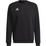Sweatshirt de Fútbol ADIDAS Entrada 22 Sweat Top H57478