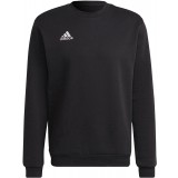 Sweat-shirt de Fútbol ADIDAS Entrada 22 Sweat Top H57478