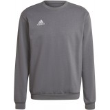 Sweatshirt de Fútbol ADIDAS Entrada 22 Sweat Top H57479