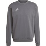 Sweat-shirt de Fútbol ADIDAS Entrada 22 Sweat Top H57479