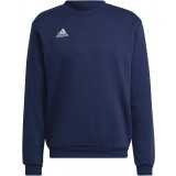 Sweat-shirt de Fútbol ADIDAS Entrada 22 Sweat Top H57480