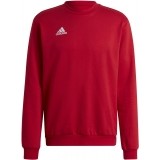 Sweatshirt de Fútbol ADIDAS Entrada 22 Sweat Top HB0577