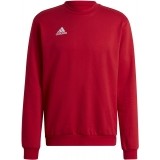 Sweat-shirt de Fútbol ADIDAS Entrada 22 Sweat Top HB0577