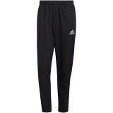 Pantalon de Fútbol ADIDAS Entrada 22 Pre H57533