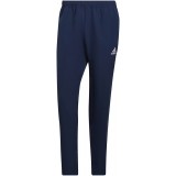 Pantalon de Fútbol ADIDAS Entrada 22 Pre HB5329