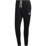 Pantalon de Fútbol ADIDAS Entrada 22 Sweat HB0574