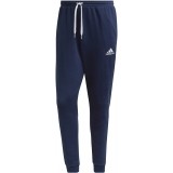 Pantalon de Fútbol ADIDAS Entrada 22 Sweat H57529