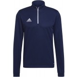 Sweat-shirt de Fútbol ADIDAS Entrada 22 Training Top HB5327