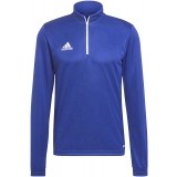 Sweat-shirt de Fútbol ADIDAS Entrada 22 Training Top HG6286