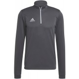 Sweat-shirt de Fútbol ADIDAS Entrada 22 Training Top H57546