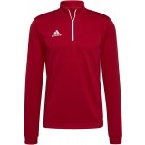 Sweat-shirt de Fútbol ADIDAS Entrada 22 Training Top H57556