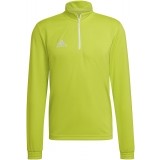 Sudadera de Fútbol ADIDAS Entrada 22 Training Top HC5057