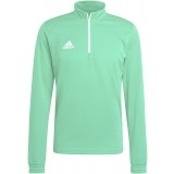 Sudadera de Fútbol ADIDAS Entrada 22 Training Top HC5050