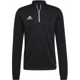 Sudadera de Fútbol ADIDAS Entrada 22 Training Top H57544