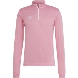 Sweat-shirt de Fútbol ADIDAS Entrada 22 Training Top HC5048