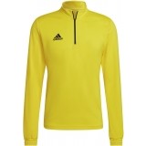 Sweat-shirt de Fútbol ADIDAS Entrada 22 Training Top HI2128