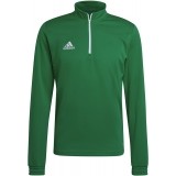 Sweat-shirt de Fútbol ADIDAS Entrada 22 Training Top HI2129