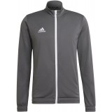 Veste de jogging de Fútbol ADIDAS Entrada 22 TK H57522