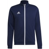 Casaco treino de Fútbol ADIDAS Entrada 22 TK H57523