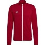 Chaqueta Chndal de Fútbol ADIDAS Entrada 22 TK H57537