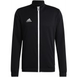 Veste de jogging de Fútbol ADIDAS Entrada 22 TK HB0573