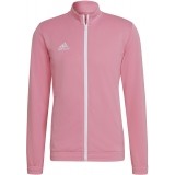 Veste de jogging de Fútbol ADIDAS Entrada 22 TK HC5084