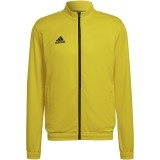 Veste de jogging de Fútbol ADIDAS Entrada 22 TK HI2134