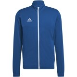 Veste de jogging de Fútbol ADIDAS Entrada 22 TK HG6287