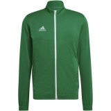 Veste de jogging de Fútbol ADIDAS Entrada 22 TK HI2135