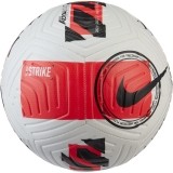 Balón Talla 3 de Fútbol NIKE Strike DC2376-100-T3