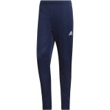 Pantaln de Fútbol ADIDAS Entrada 22 TR HC0333