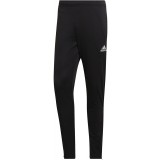 Pantalon de Fútbol ADIDAS Entrada 22 TR HC0332