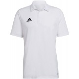 Polo de Fútbol ADIDAS Entrada 22 HC5067