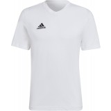 Maillot  de Fútbol ADIDAS Entrada 22 Tee HC0452