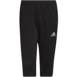 Pantalon de Fútbol ADIDAS Entrada 22 3/4  HB0576