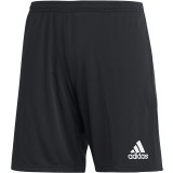 Bermuda de Fútbol ADIDAS Entrada 22 TR  HB0575